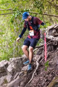 BIB: 
                            <button type="button" onclick="openModal(22202974)" class="btn btn-primary btn-sm float-right btn-popup" data-toggle="modal" data-target=".modal-high-quality">
                        <i class="fas fa-shopping-cart"></i> Add to Cart
                    </button>
                                            <button type="button" onclick="isThisMe(22202974, true)" class="btn btn-success btn-sm float-right btn-popup btn-isme hidden" data-toggle="tooltip" data-placement="bottom" title="นี่คือรูปของคุณใช่ไหม คลิกที่นี่เพื่อเอาเข้าอัลบั้ม">
                        <i class="fas fa-plus"></i> Add to album
                    </button>
                    <button type="button" onclick="isThisMe(22202974, false)" class="btn btn-warning btn-sm float-right btn-popup btn-isnotme hidden">
                        <i class="fas fa-ban"></i> Remove from album
                    </button>